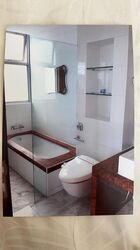 Belmond Green (D10), Condominium #467721561